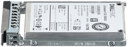 Preview Image 3