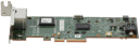 Preview Image 3