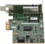 Preview Image 4