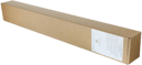 Preview Image 1