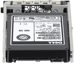 Preview Image 4