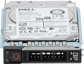 Preview Image 2