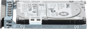 Preview Image 3