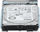 Preview Image 4