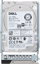Preview Image 5