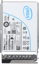 Preview Image 5