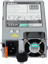 Preview Image 2