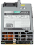 Preview Image 4