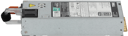 Preview Image 3