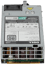 Preview Image 4