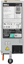 Preview Image 5