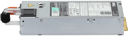 Preview Image 3