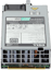 Preview Image 4