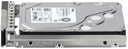 Preview Image 3