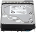 Preview Image 4