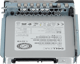Preview Image 4