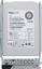 Preview Image 5