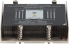 Preview Image 2