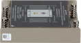 Preview Image 3
