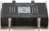 Preview Image 4