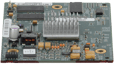Preview Image 4