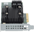 Preview Image 2