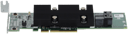 Preview Image 3