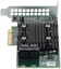 Preview Image 4