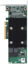 Preview Image 5