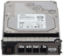 Preview Image 2