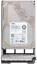 Preview Image 5