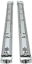 Preview Image 2