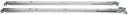 Preview Image 3