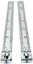 Preview Image 4