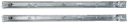 Preview Image 5