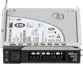 Preview Image 2