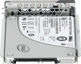 Preview Image 4
