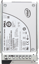 Preview Image 5