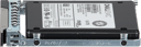 Preview Image 3