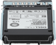 Preview Image 4