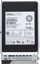 Preview Image 5