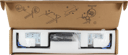 Preview Image 2