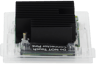 Preview Image 2