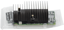 Preview Image 3