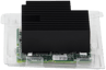 Preview Image 4