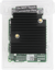 Preview Image 5