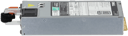 Preview Image 3