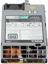Preview Image 4