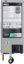 Preview Image 5