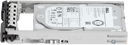 Preview Image 3